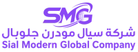 SMG-header-logo